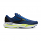 Brooks Adrenaline GTS 24 Men